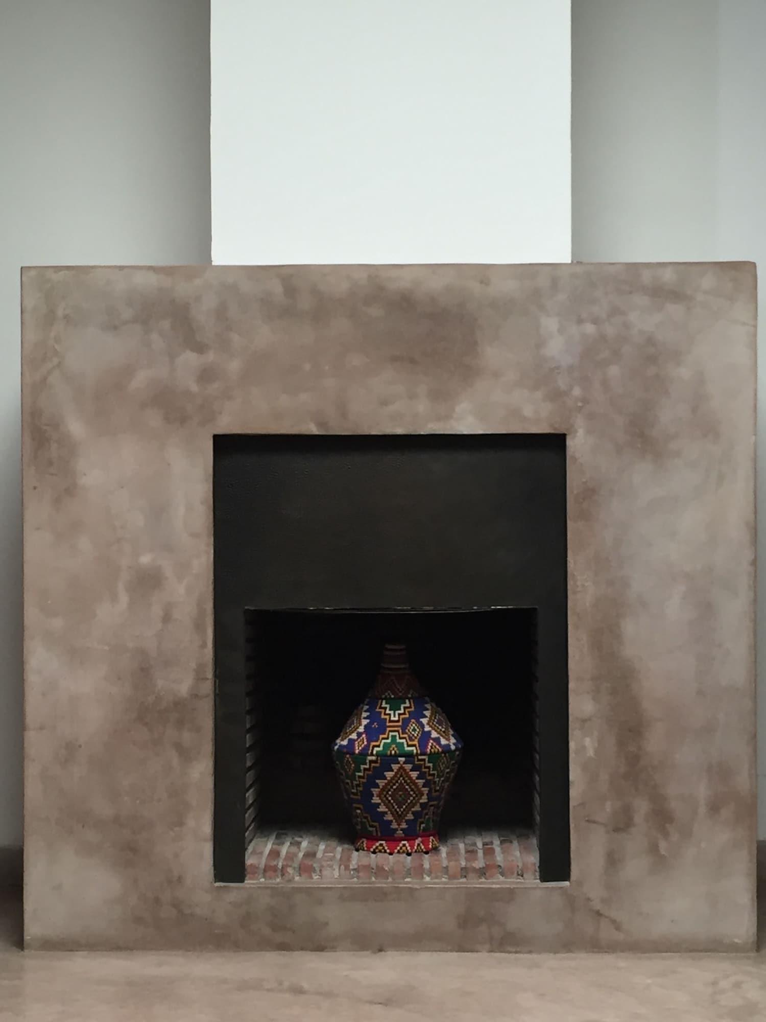 Riad Up Marrakesz Zewnętrze zdjęcie